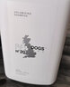 爱犬岛美国进口宠物香波NO.33月见草油雪纳瑞梗犬用香波1000ML 实拍图