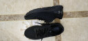 安德玛（UNDERARMOUR）春夏HOVR Sonic 6男子运动跑步鞋跑鞋3026121 黑色003 42.5 实拍图