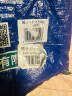 德沃多肥料多肉营养土2.5KG种植土壤花土植物基质颗粒土(小苗20%颗粒+80%土) 实拍图