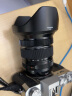 富士（FUJIFILM）XF10-24mmF4 R OIS WR 动态广角变焦镜头 全天候镜身 F4恒定光圈 适用于XT3 XT4 实拍图