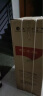 樱花（SAKURA） 冰箱小型迷你小双开门冰箱家用冷藏微冷冻宿舍家用 BCD-138升(一级能效) 实拍图