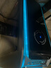 雷神(ThundeRobot)黑武士4+水冷游戏台式电脑电竞主机(12代i7-12700 16G RTX3060 512GSSD P4 无线充电) 晒单实拍图
