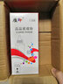 质印适用联想M7208w硒鼓LT2268小新打印机lj2208粉盒228墨盒7218墨粉M7268W LD228碳粉+芯片 实拍图