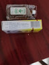 【京东物流 品质溯源】黄道益活络油50ml 香港原装进口港版  跌打损伤舒筋活络腰酸背痛 黄道益活络油 1瓶装 实拍图