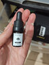 艾梦·露儿（Aimer Leurre）高档汽车香水补充液法国植物精油出风口香氛车载香薰挂件车内除味 精油  九尾仙子 好评如潮 实拍图