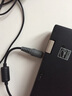 联想（Lenovo） ThinkPadT410 T420 T430 原装笔记本电源适配器电脑充电器线 65W 20V3.25A圆口带针 T420 T430 T530 T520 实拍图