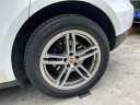 米其林（MICHELIN）汽车轮胎 255/50R19 107W 揽途 LATITUDE SPORT 3 MO 实拍图