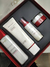 欧莱雅（LOREAL）复颜抗皱紧致礼盒套装护肤品化妆品补水保湿淡化细纹送老婆送妈妈 4】店长推荐礼盒4件套洁面水乳霜 实拍图
