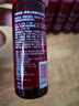梦妆爽肤水女补水保湿紧致抗皱精华水 凝时水50ml*3瓶【正装量】 实拍图