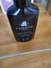 FAMACO 法国进口皮革护理剂 小羊皮小牛皮包包皮具皮衣绵羊油真皮保养油 黑色 实拍图