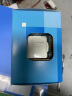英特尔(Intel) 赛扬G5905 2核2线程 盒装CPU处理器 台式机 组装电脑使用 实拍图