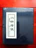 八仙传说 连环画 蓝函套装6册 铁拐李+吕洞宾+韩湘子+何仙姑 实拍图
