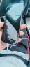 挚卫士 【永不发黄】适用苹果14promax手机壳iphone14Promax无边框保护套全包镜头透明磁吸超薄 晒单实拍图