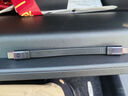 佳翼（JEYI）【40Gbps+100W PD3.0】全功能Type-C数据线  15cm短线 E-Marker芯片 适用MacBook/ROG/华为8K投屏 实拍图