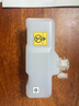 京瓷（KYOCERA）MZ2101 黑白激光打印机多功能一体机大型办公数码复合机复印扫描三合一复印机家用 京瓷MZ2101【标配带网口】 实拍图