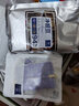 卡斐乐新车除味除甲醛汽车内祛醛车载空气净化器碳晶吸附竹炭包汽车用品 【高效除醛净化】300g*2袋装 实拍图