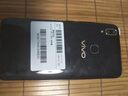 vivo Z1/Z1i 二手手机 骁龙660处理器 双摄拍照游戏手机 王者吃鸡流畅 双卡双待 极光色 4GB+128GB（送蓝牙耳机）（无痕） 95新 实拍图
