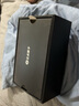 正点原子阿尔法Linux开发板IMX6ULL嵌入式ARM核心板I.MX6ULL NXP EMMC版（底板+核心板EMMC版） 实拍图