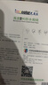 艺美佳/防水照片纸喷墨打印机速干260g相片纸 6寸4R高光面100张【260克】 实拍图
