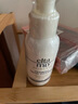 Elta MD美国进口 氨基酸泡沫洁面乳80ml/瓶 清洁毛孔不紧绷洗面奶 实拍图
