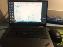 联想ThinkPad X1 Yoga 12代I5/I7可选 触控翻转本 14英寸官翻二手笔记本电脑 12代i7-1260P 16G内存 2TB固态 水雾灰金属机身 内置手写笔 高色域 99新 定制 晒单实拍图