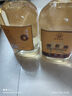 监原粮食酒 50度纯粮苦荞酒 散装桶装纯粮食泡酒白酒5000ml*1壶苦荞酒 实拍图