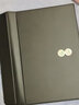 ZNNCO 收纳袋钢化膜鼠标垫 23款【MatePad SE】-10.4英寸 收纳袋+钢化膜+鼠标垫 实拍图
