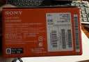 索尼（SONY）DSC-RX100M7 黑卡数码相机（24-200mm焦段  4K视频) RX100M7 黑卡7 黑卡7(视频套装) 实拍图