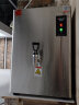 德玛仕DEMASHI开水器商用开水机电热工厂公司用全自动直饮水热水机热水箱开水桶炉DMS-KSQ-20PC1 30L/h 实拍图