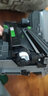格式DCP-L2535DW dcp-L2550dw粉盒DCP7090dw DCP7190dw适合兄弟打印机DCPL2535 2550 7090 7190DW硒鼓墨盒感光鼓 【7000张】超大容量粉盒T 实拍图