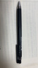百乐（PILOT）Juice up果汁笔按动中性笔彩色水笔 考试办公 LJP-20S5-B LP3RF-12S5-B 0.5mm黑色1笔+3替芯 实拍图