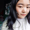 卡佛尼染发工具套装烫染披肩防水披肩家用美发用品耳套手套夹子耳罩产品 染发工具八件套 实拍图