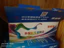 爱斯盛惠普HP LaserJet Pro MFP M129-M134PCLmS硒鼓碳粉盒M132墨盒 硒鼓/成像鼓架（不含墨粉盒）-带芯片装机即可使用 实拍图