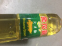 金龙鱼精炼一级大豆油食用油植物油色拉油烘焙烧烤宿舍用批发 【宿舍推荐】精选大豆900ml*2 实拍图