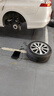 德国马牌（Continental）汽车轮胎 215/50R17 91W UCJ 适配长安CS35/名图/思域/杰德 实拍图