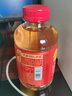 元气森林红豆薏米水500ml*15瓶 0糖0脂红枣枸杞元气自在水 无糖饮料轻泡煮 红枣枸杞水 500mL*15瓶 整箱装 实拍图