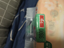 uni三菱 uni-ball 9800 7B铅笔儿童美术素描绘画绘图笔办公用品小学生专用文具套装 12支 实拍图