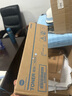 KONICA MINOLTA（柯尼卡美能达）TN121原装粉盒碳粉 柯美bizhub215i/216/236打印机专用粉盒复印机耗材硒鼓墨盒 TN121H高容量（两支装）店长推荐 215i/216/236原装耗材 实拍图