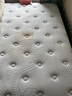 盾王 床垫清洗剂 清洁尿渍干洗免洗去血渍 免水洗清洁剂 500ml 实拍图