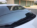 卡卡买无骨雨刮器/雨刷器/前窗雨刷片适用车型朗逸速腾英朗卡罗拉福克斯 朗逸（03-12款） 实拍图