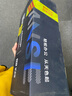 天色适用联想m7206硒鼓兄弟1118 m7206w 1919nw 1618w tn1035墨盒 【3000页】TN1035粉盒/标准量/2支装 实拍图