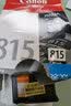 佳能PG815/CL816打印机墨盒适用iP2780、iP2788、MP236、MP288 原装黑色改装墨盒（可加墨）+墨水 实拍图