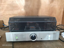 CAYIN A-88TMK2 凯音斯巴克合并式发烧级胆机功放HIFI电子管功放机 A-88T MK2(鑑听版) 实拍图