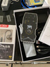 Ickb so8手机声卡直播设备全套抖音快手唱歌专用主播全民K歌录音喊麦电脑通用户外话筒套装五代升级款 so8六代声卡（官方标配 不含话筒） 一对一精心调试 实拍图