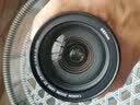 佳能（Canon）EF 24-70mm f2.8II 24-70 F4全画幅恒定光圈二手镜头 EF 24-70mmF2.8L II USM二代 9新 实拍图