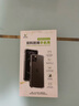 ESCASE 苹果x手机壳iPhonexs保护套全包防摔软壳双料抗摔抗黄变德国进口拜耳TPU 高透 实拍图