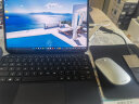 华为平板电脑二合一MateBook E 12.6英寸全面屏笔记本 i7 16G+512G 灰 含键盘(手写笔套餐) 官方标配 晒单实拍图