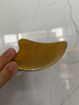 康祝脸部刮痧板老角全身通用背部脖子刮沙神器小号面部美容工具 实拍图