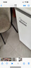美的（Midea）301升 商用家用卧式大冷冻囤货冰柜 大容量冷藏冷冻转换冷柜 卧式冰箱 BD/BC-301KM(E) 以旧换新 实拍图