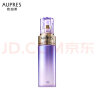 欧珀莱（AUPRES）第五代新升级时光锁紧致弹润精华水 170ml（滋润型） 实拍图